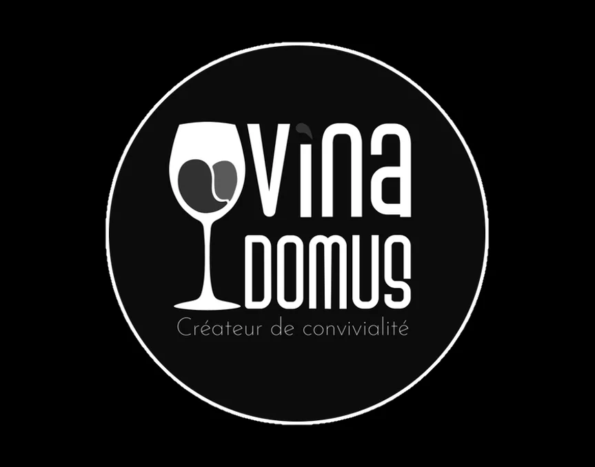 Vina Domus