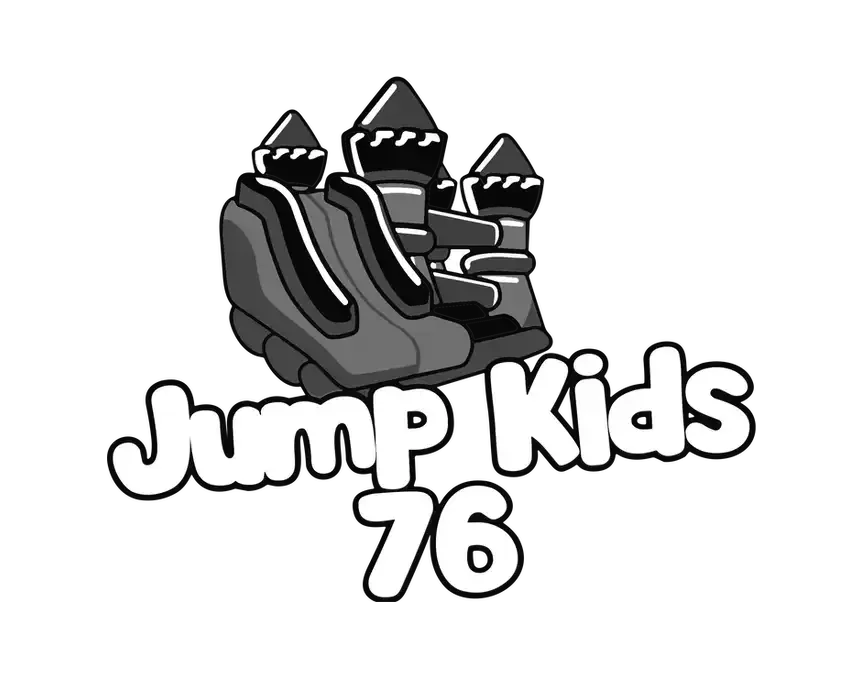 jump kids 76