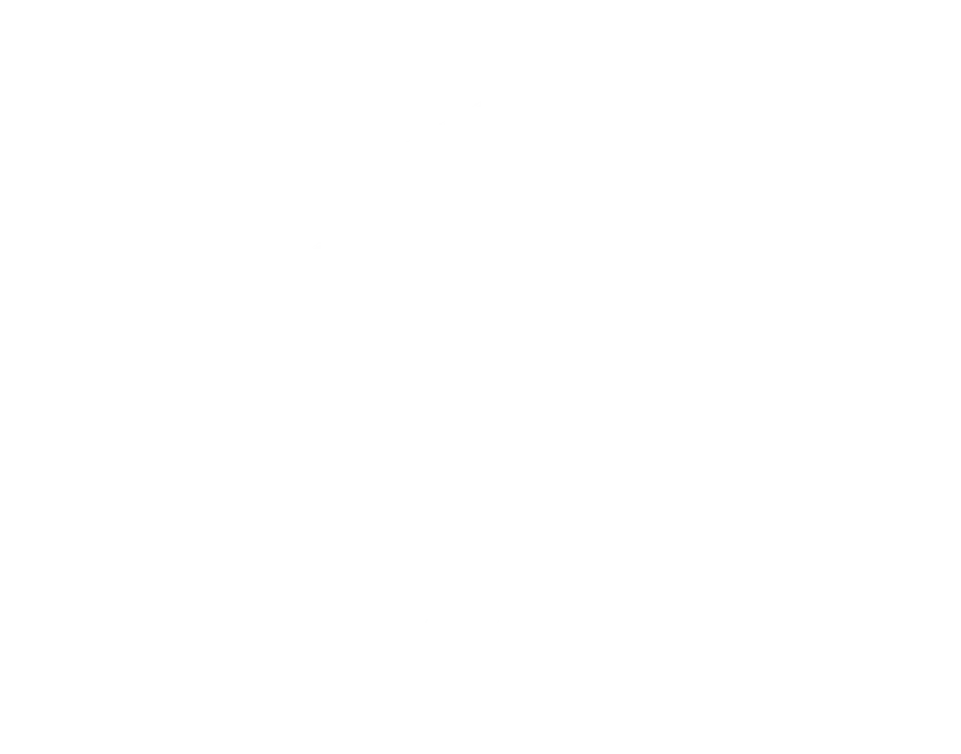 bpmi