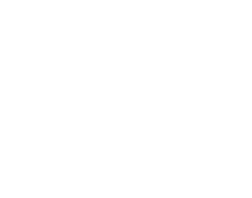 170 Event