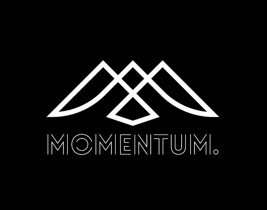 Momentum