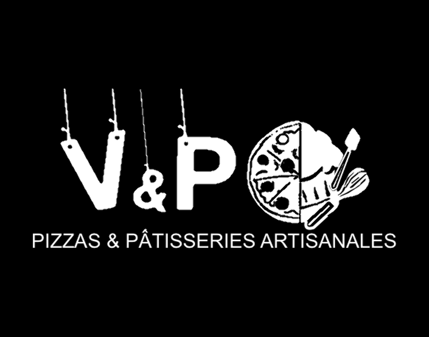 V&P Pizza