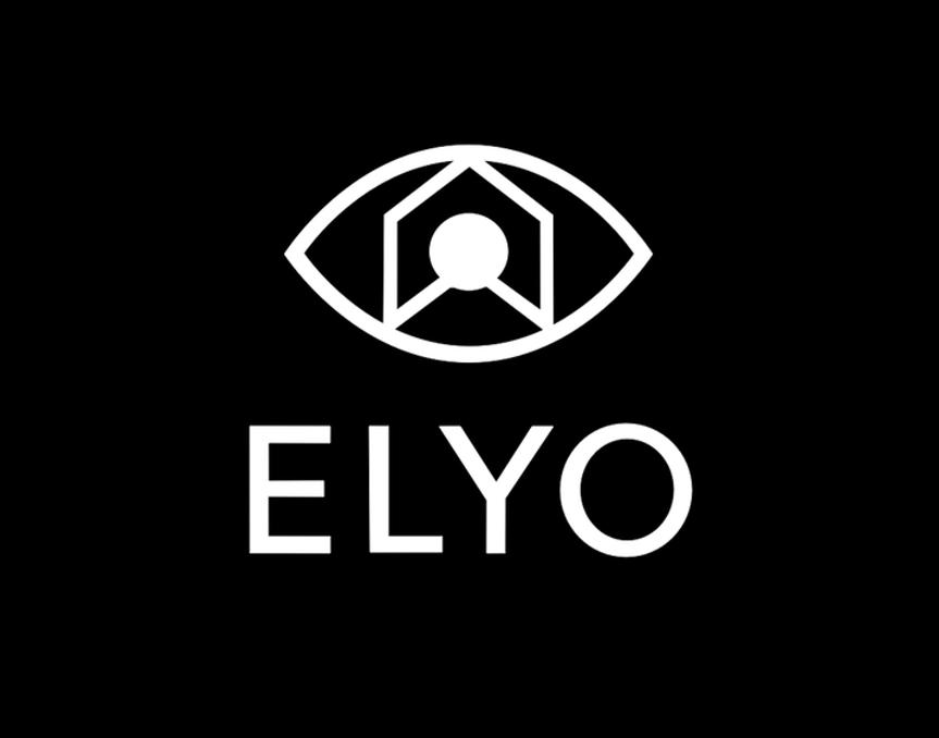 ELYO