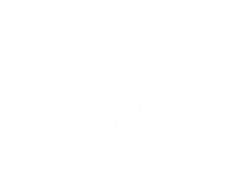 Pharmacie du centre