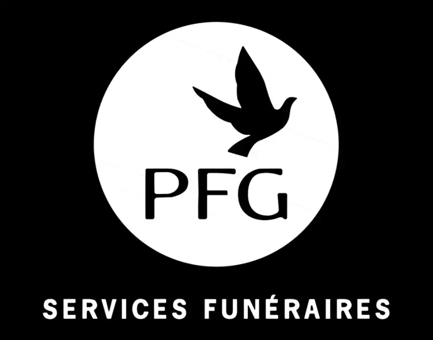 pfg