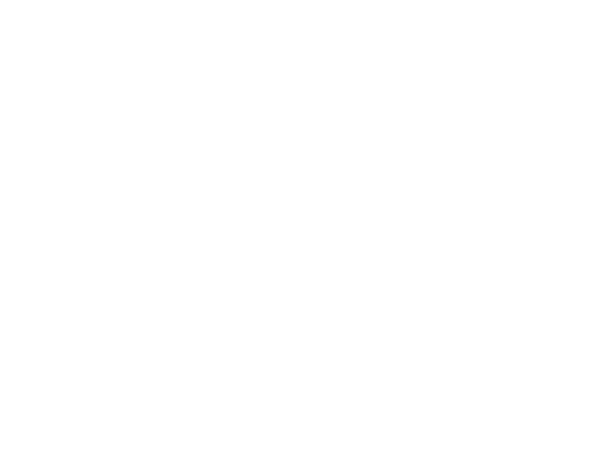 Decathlon