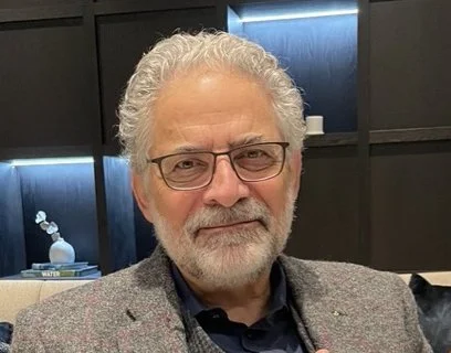 Birol Yeşilada