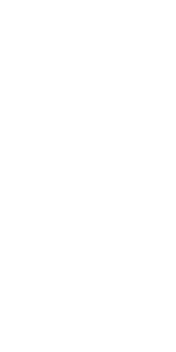 夢はどうなったの？