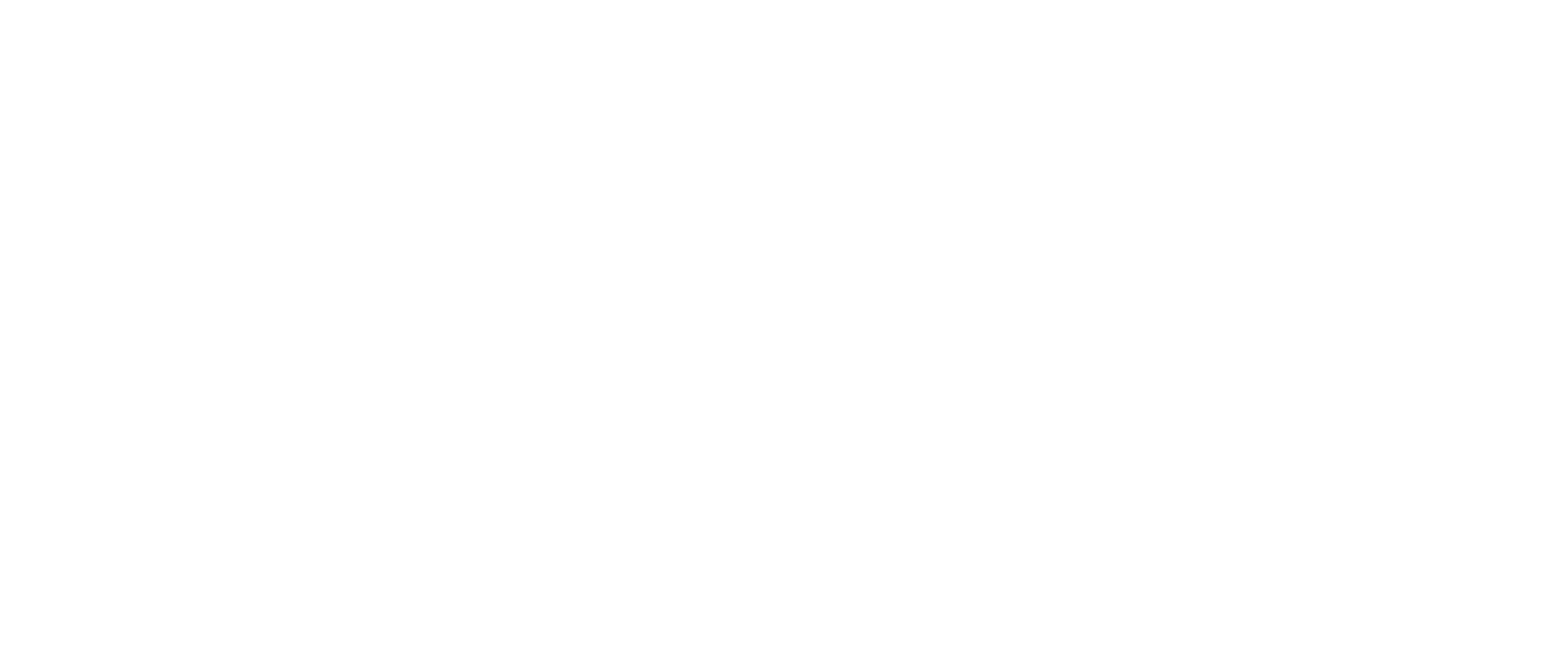 Synopsis - English Desktop