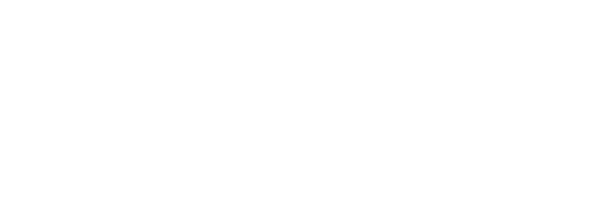 Synopsis - Japanese Desktop