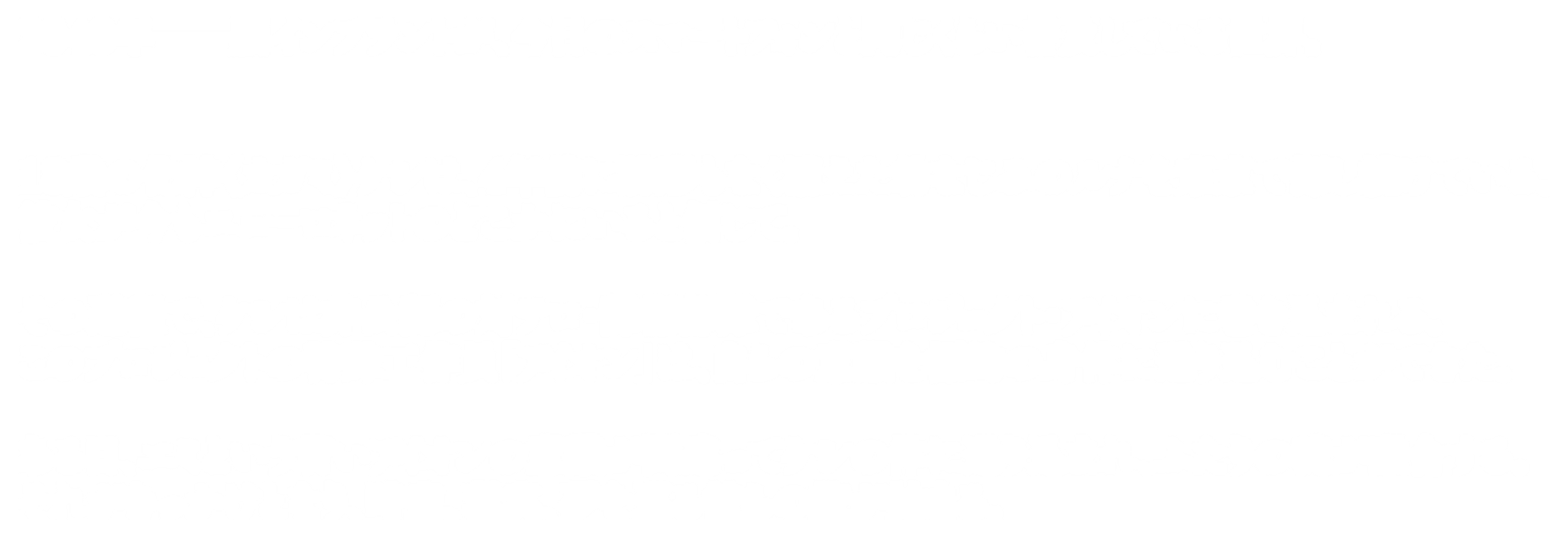 Synopsis - Japanese Desktop