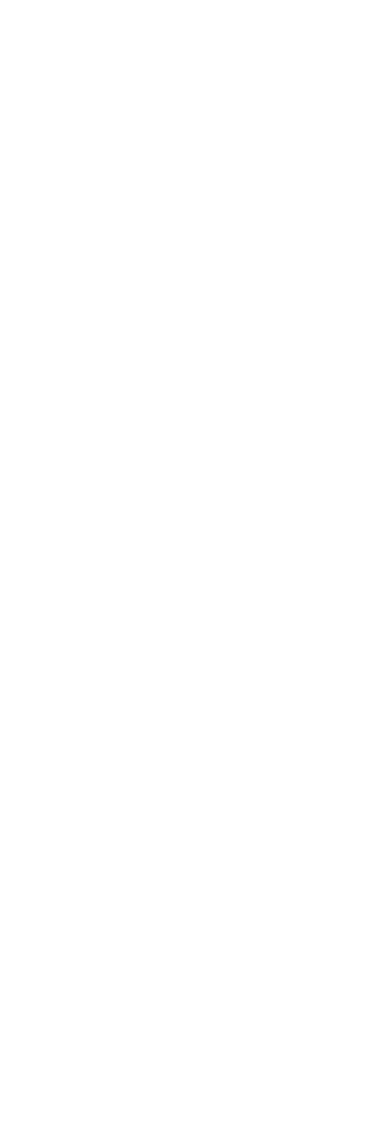 「夢って」って何よ‼