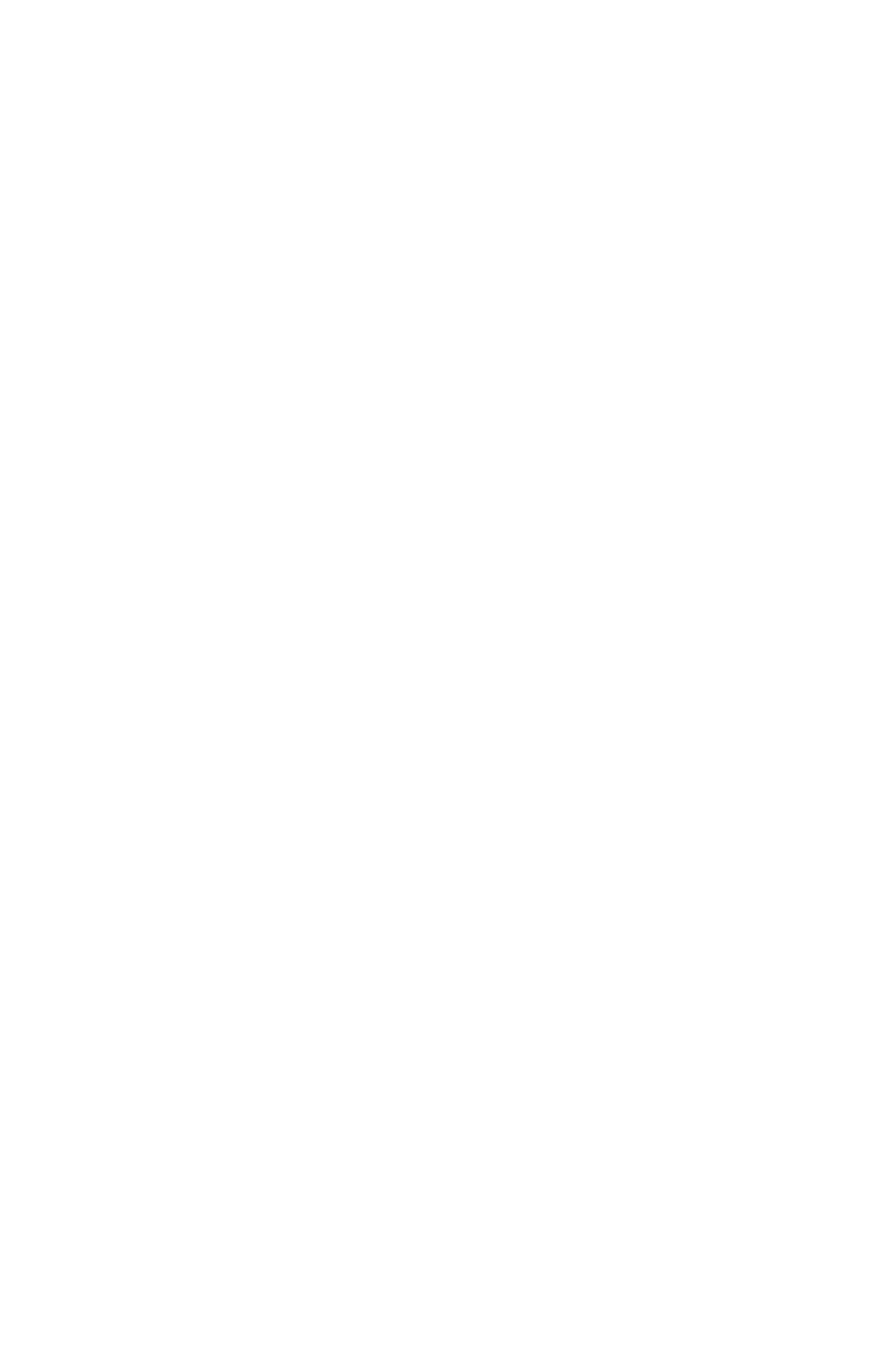 Synopsis - Japanese Mobile