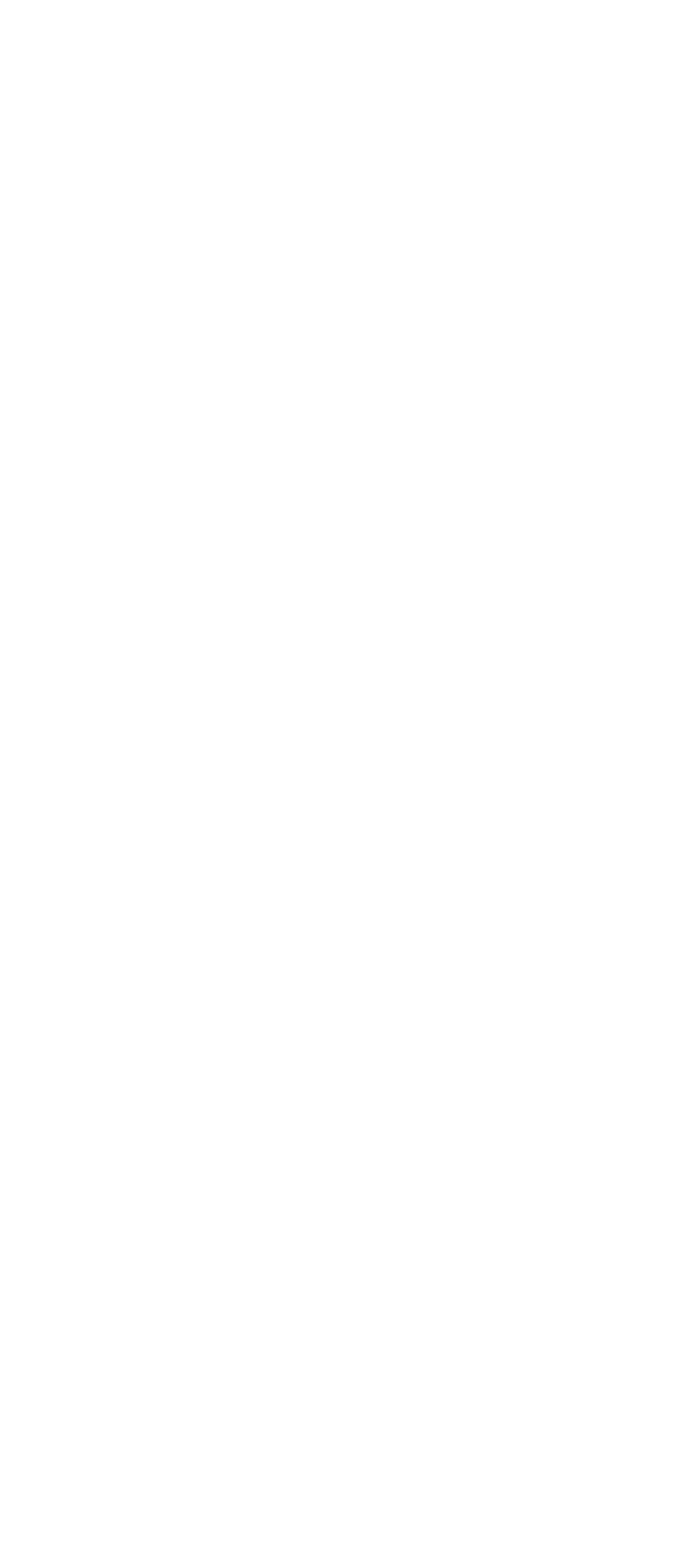 Synopsis - English Mobile