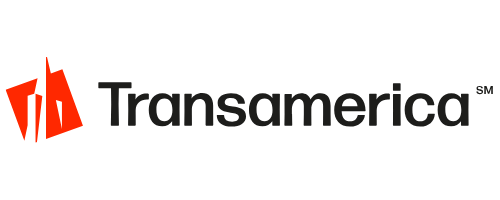 TransAmerica
