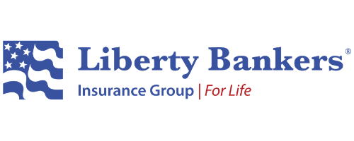 Liberty Bankers
