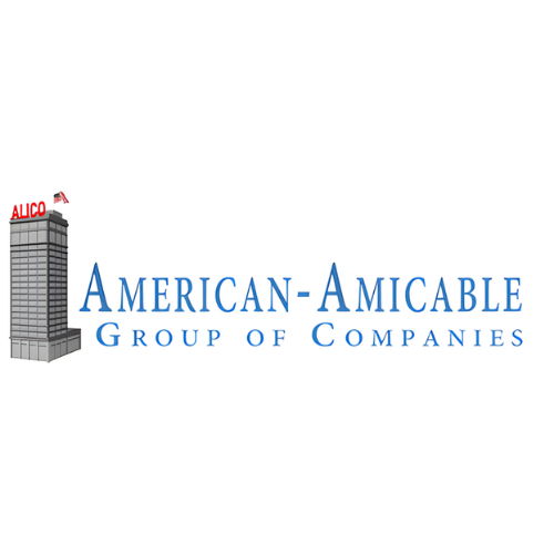 American Amicable