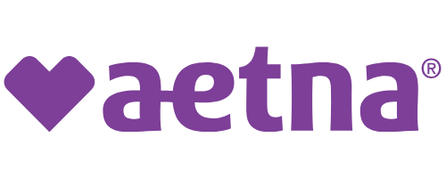 Aetna