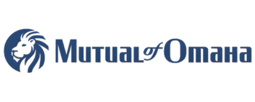 Mutual of Omaha