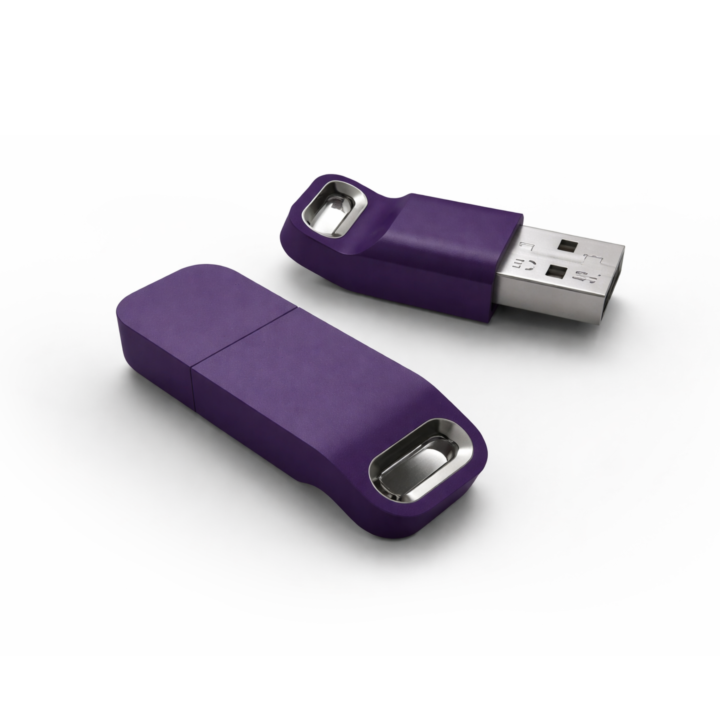 Dongle para TrackScan Sharp-S