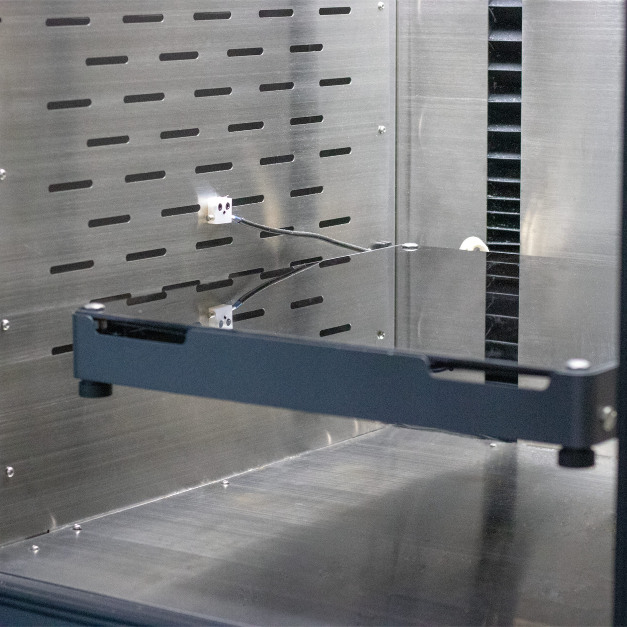 FUNMAT PRO 410 completo