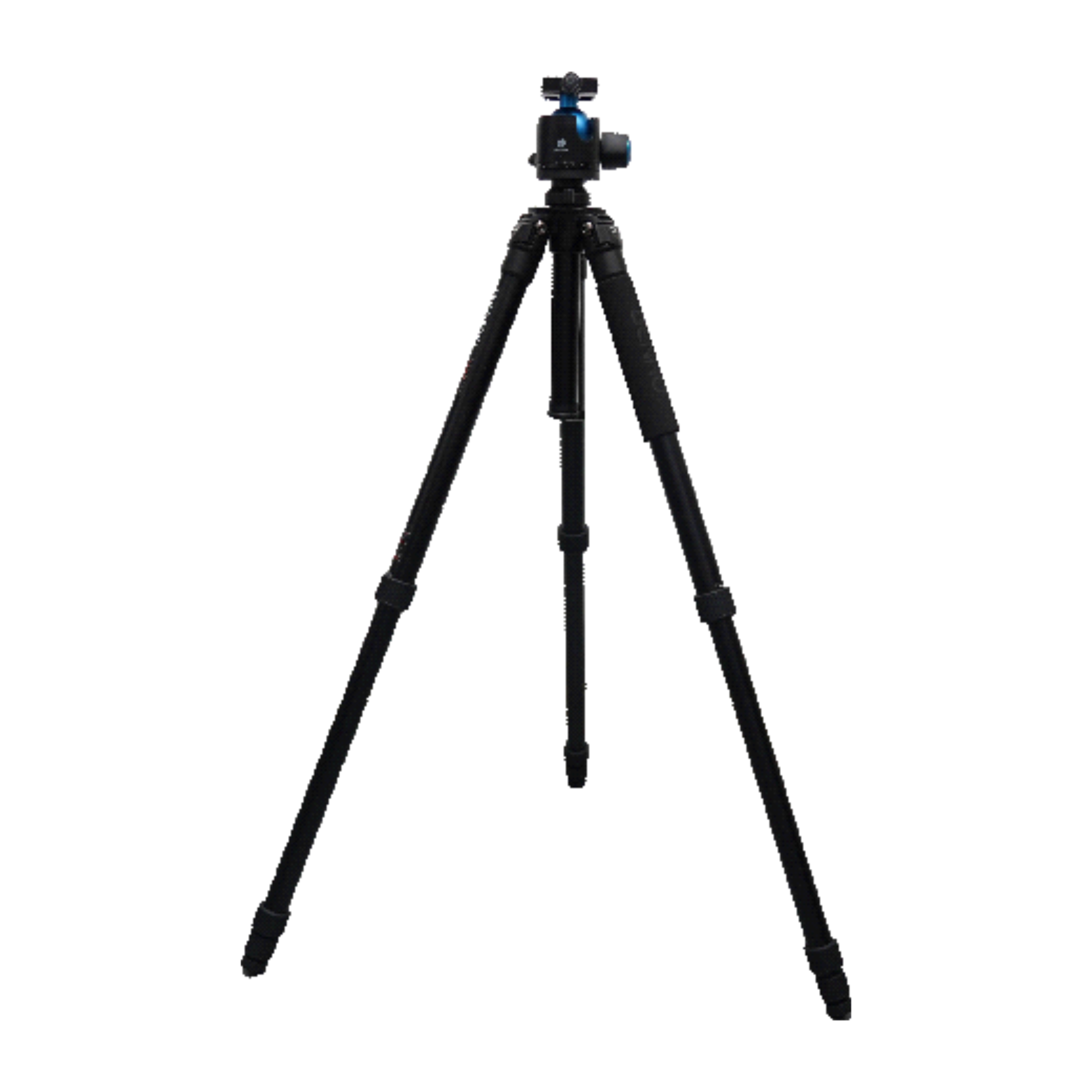 Trípode para i-Tracker Nimble