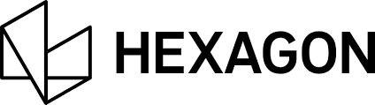 Hexagon