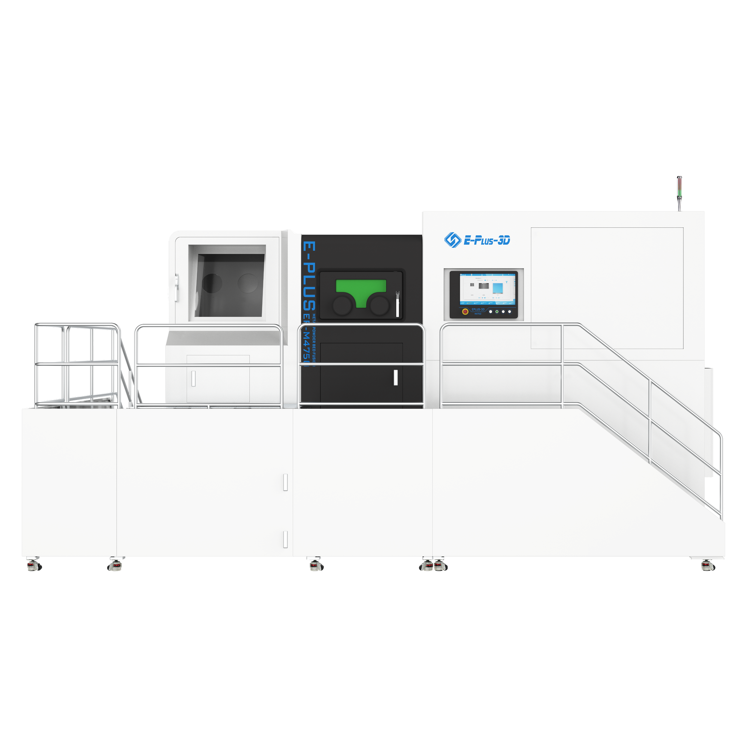 Imagen temporal del producto EP-M450