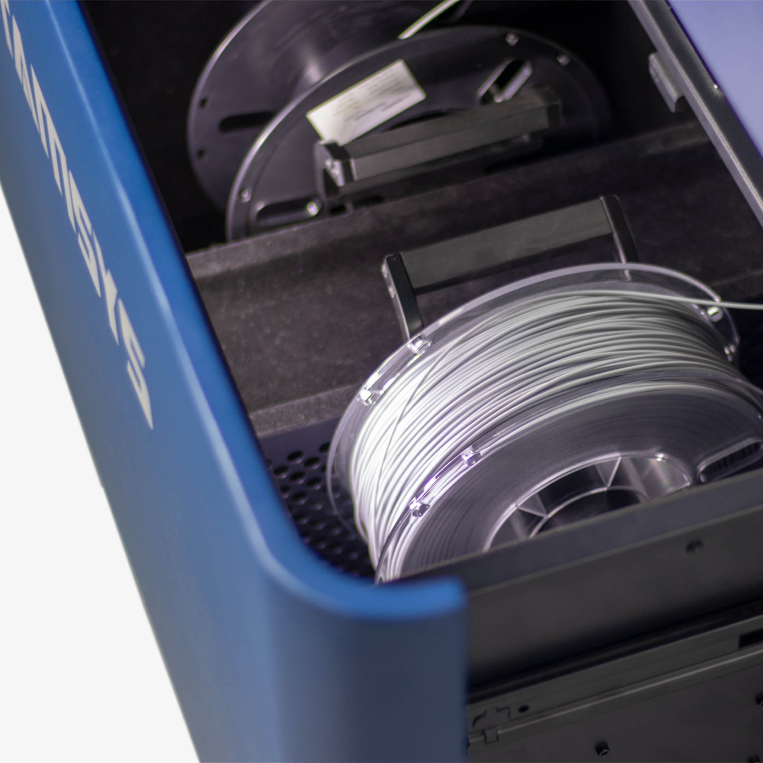 Aplicaciones con polímeros de alto desempeño