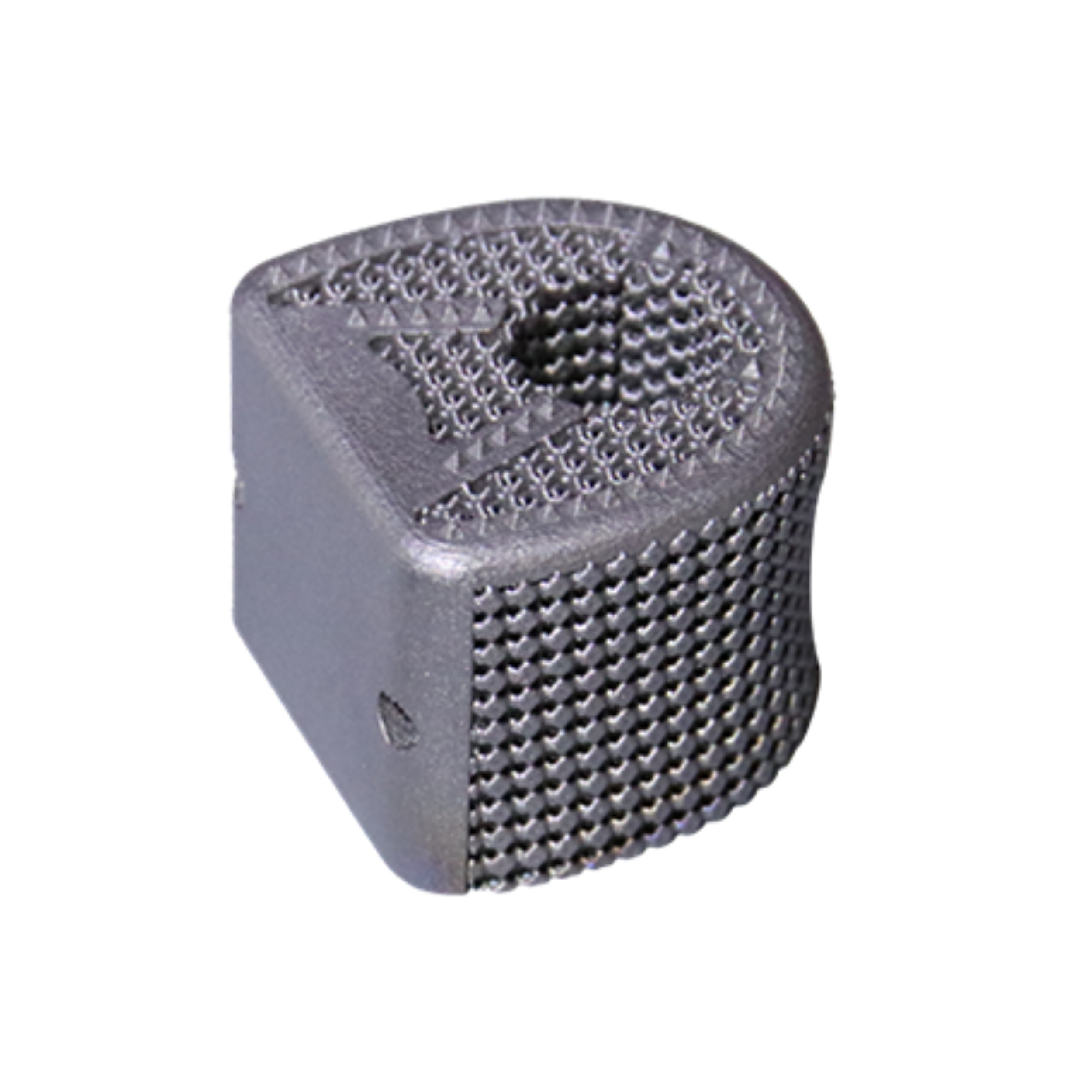 Titanium Alloy powder