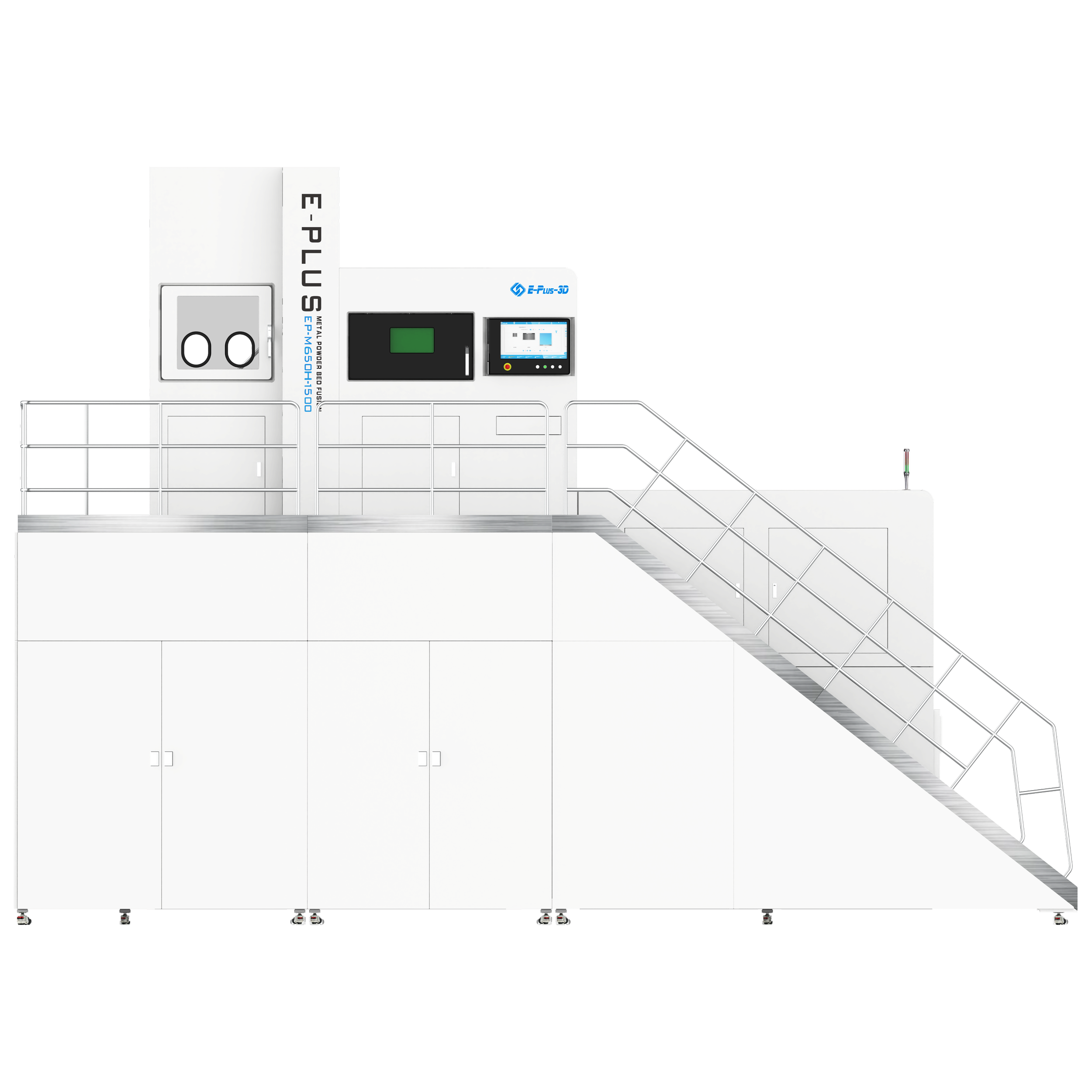 Imagen temporal del producto EP-M450