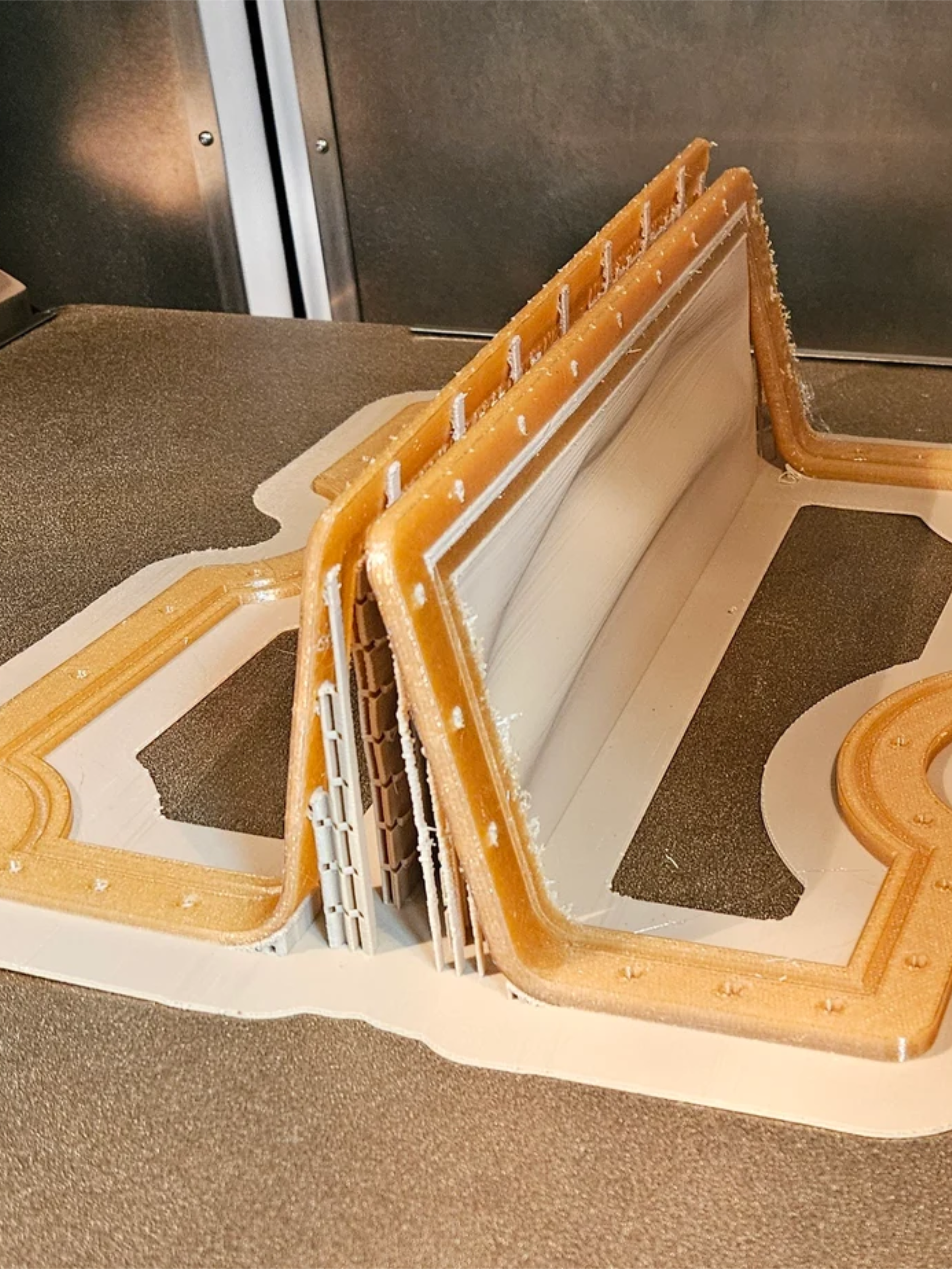 MCT Engineering – Motorsport Manufacturing