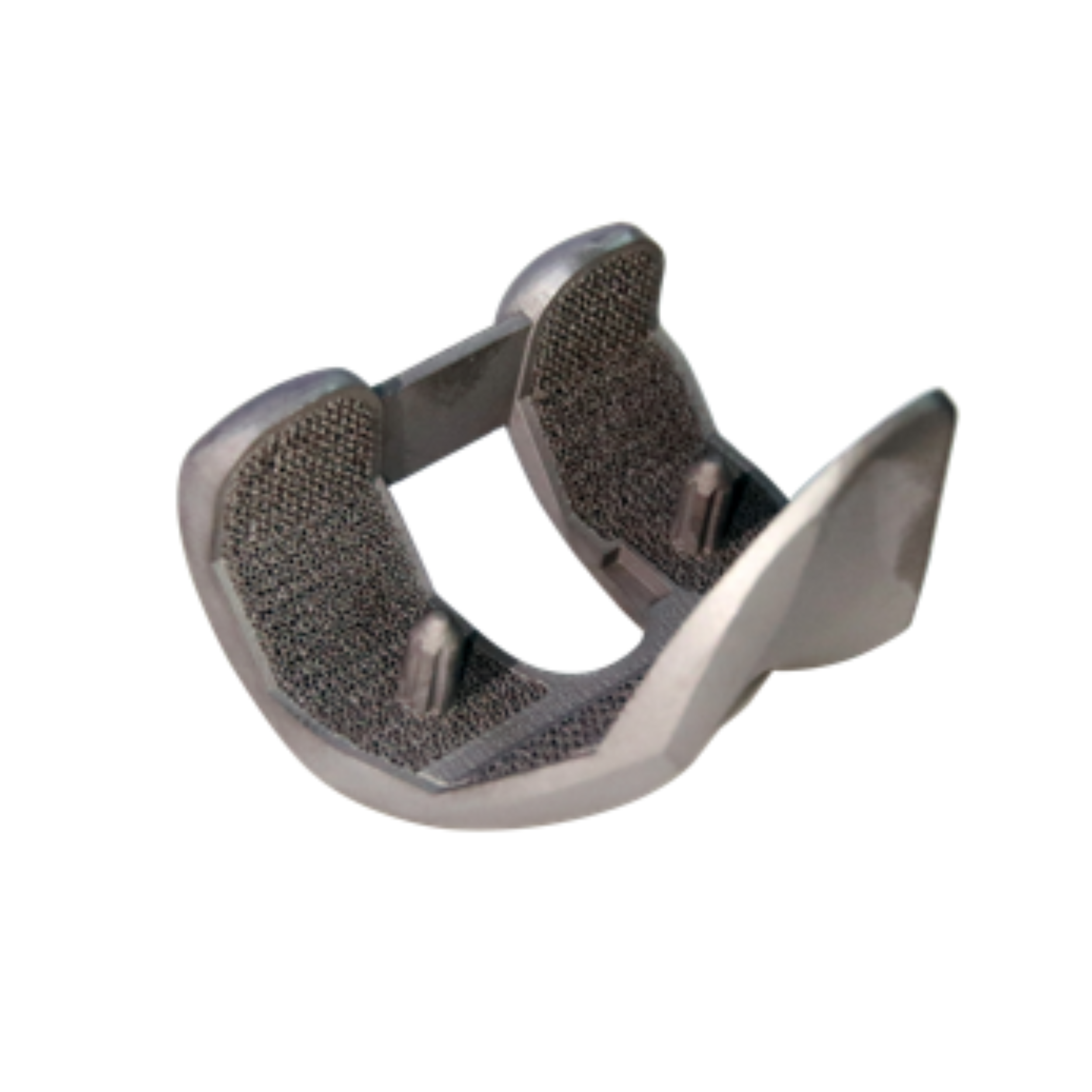 Cobalt Chrome powder