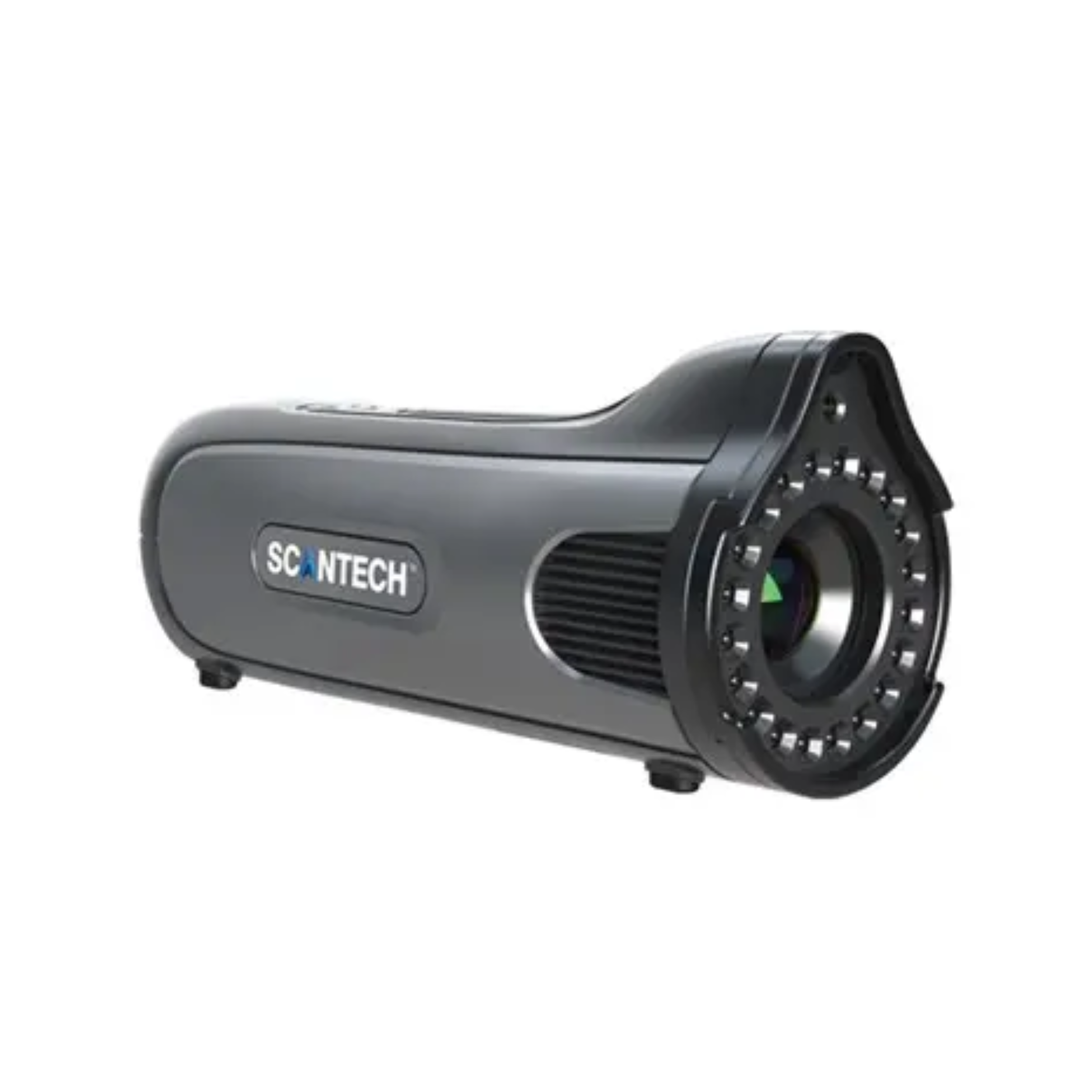 MSCAN L15 para NimbleTrack-CR