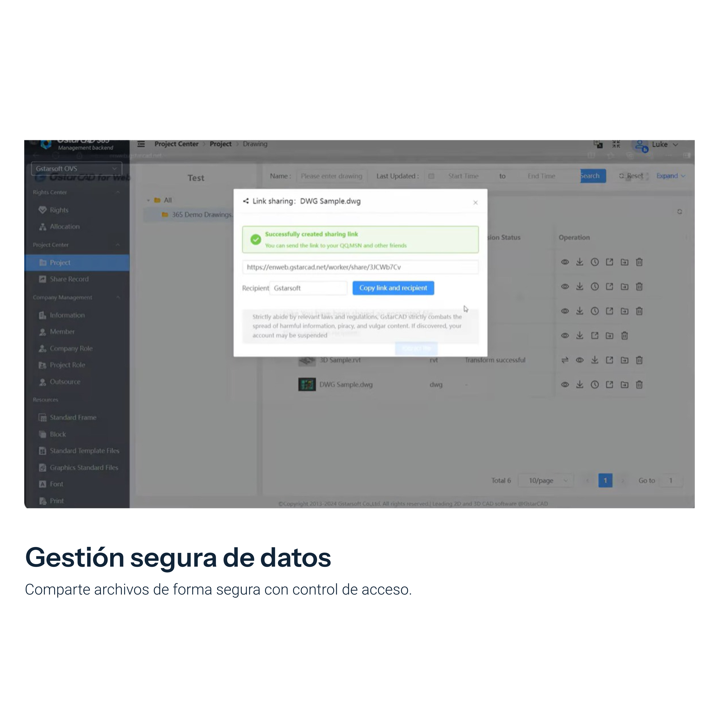 Escaneo 3D con KSCAN-E