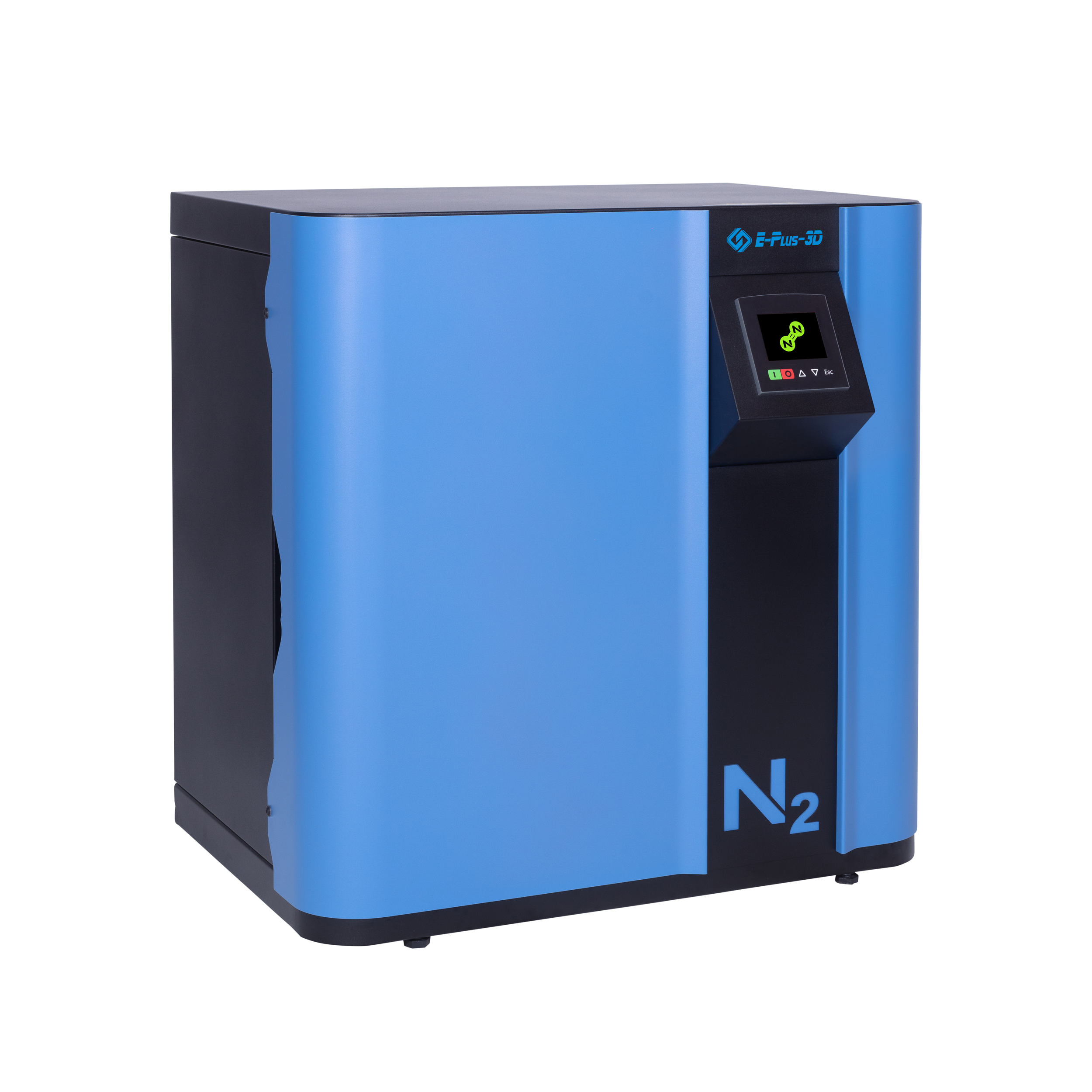 Nitrogen Generator EP-NG150