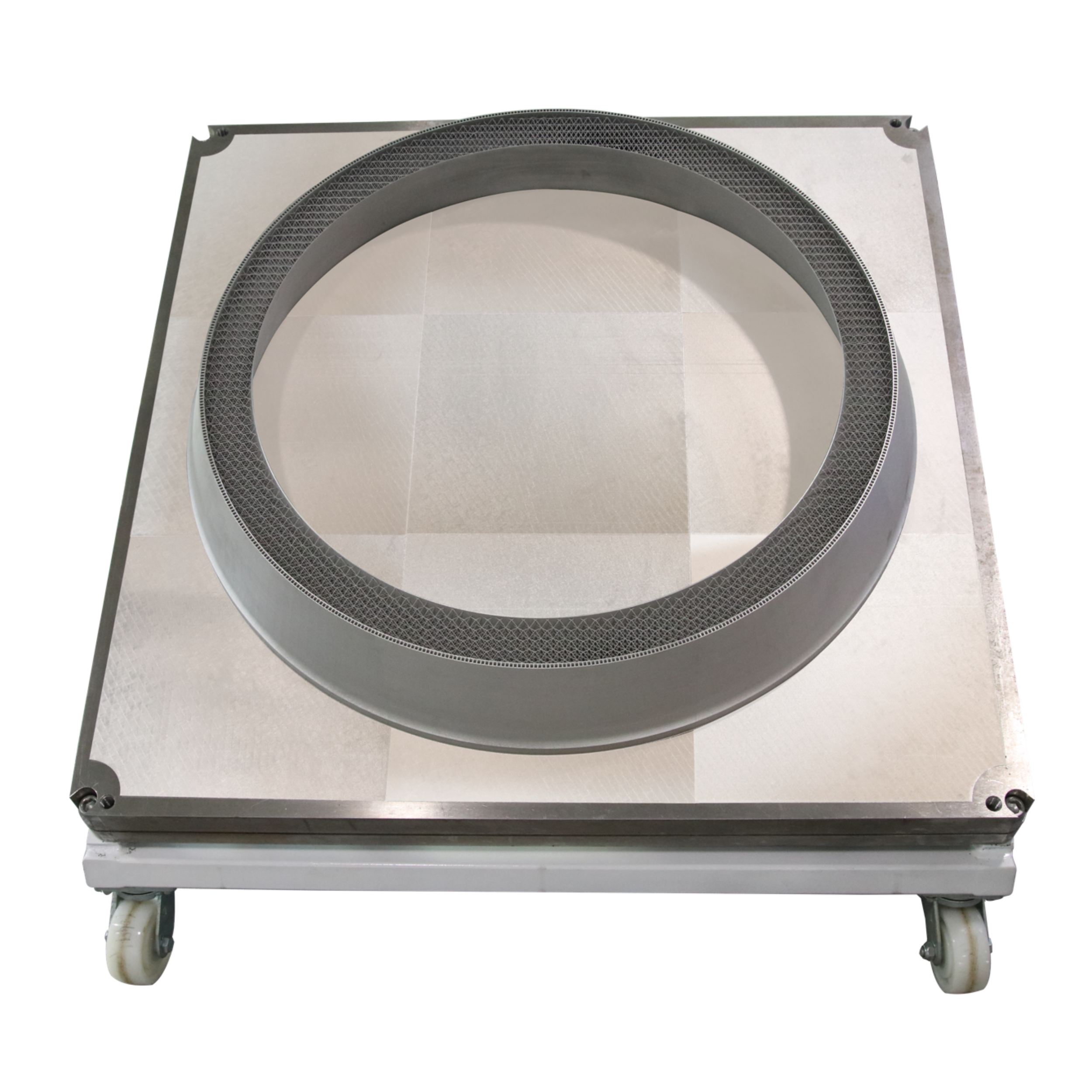 Stainless Steel 316L powder