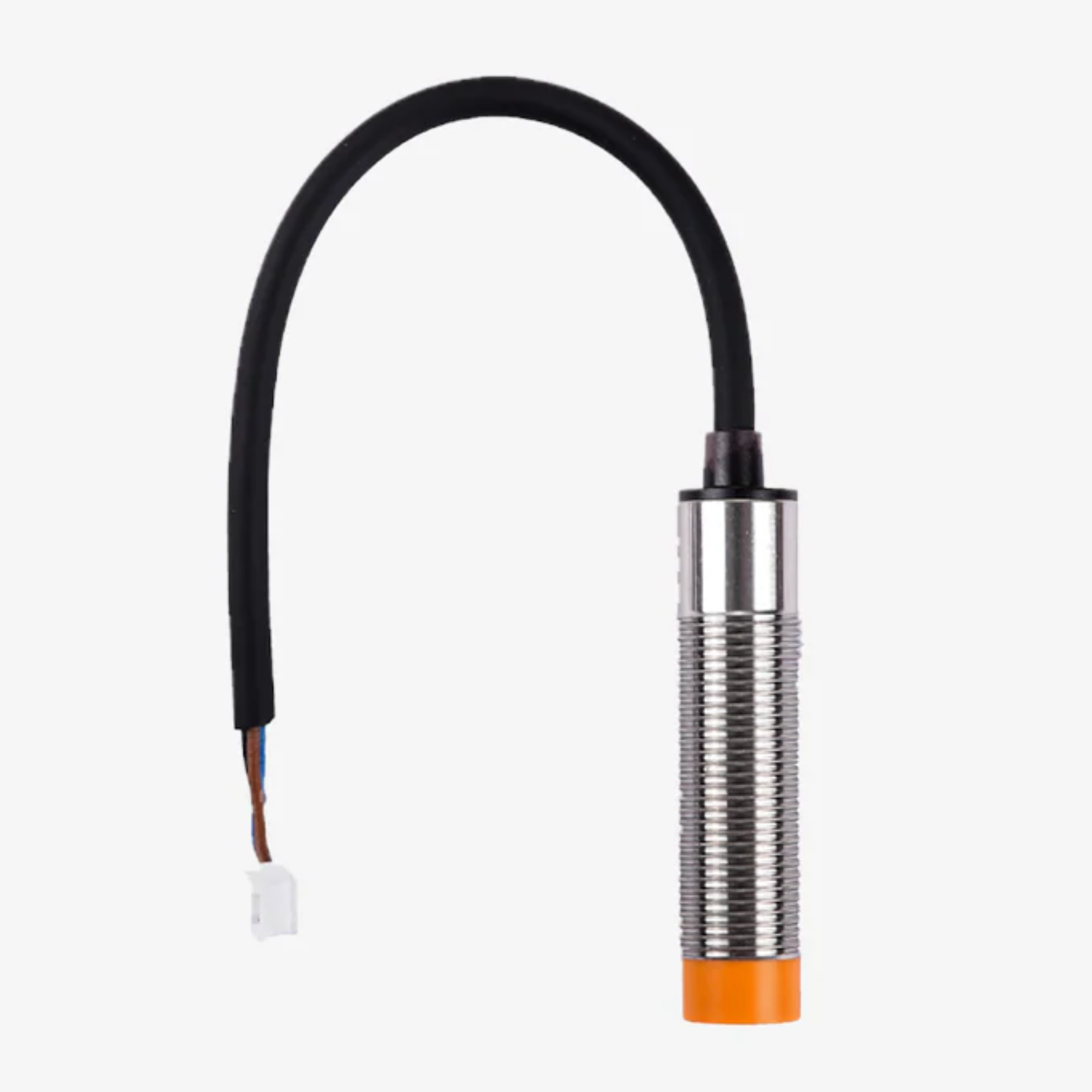 Sensores de nivelación (repuesto)