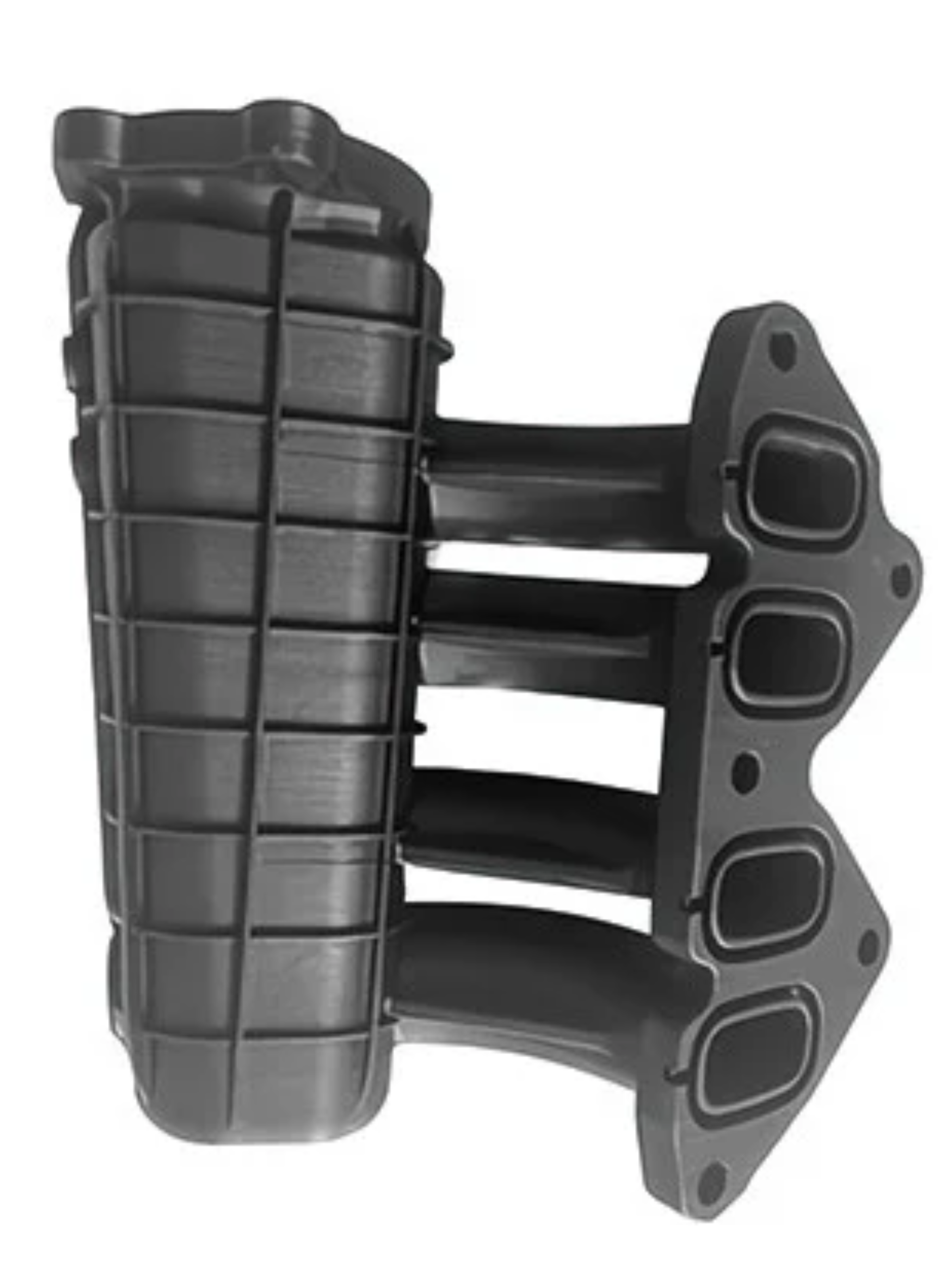 Composite Materials Institute – Industrial New Materials