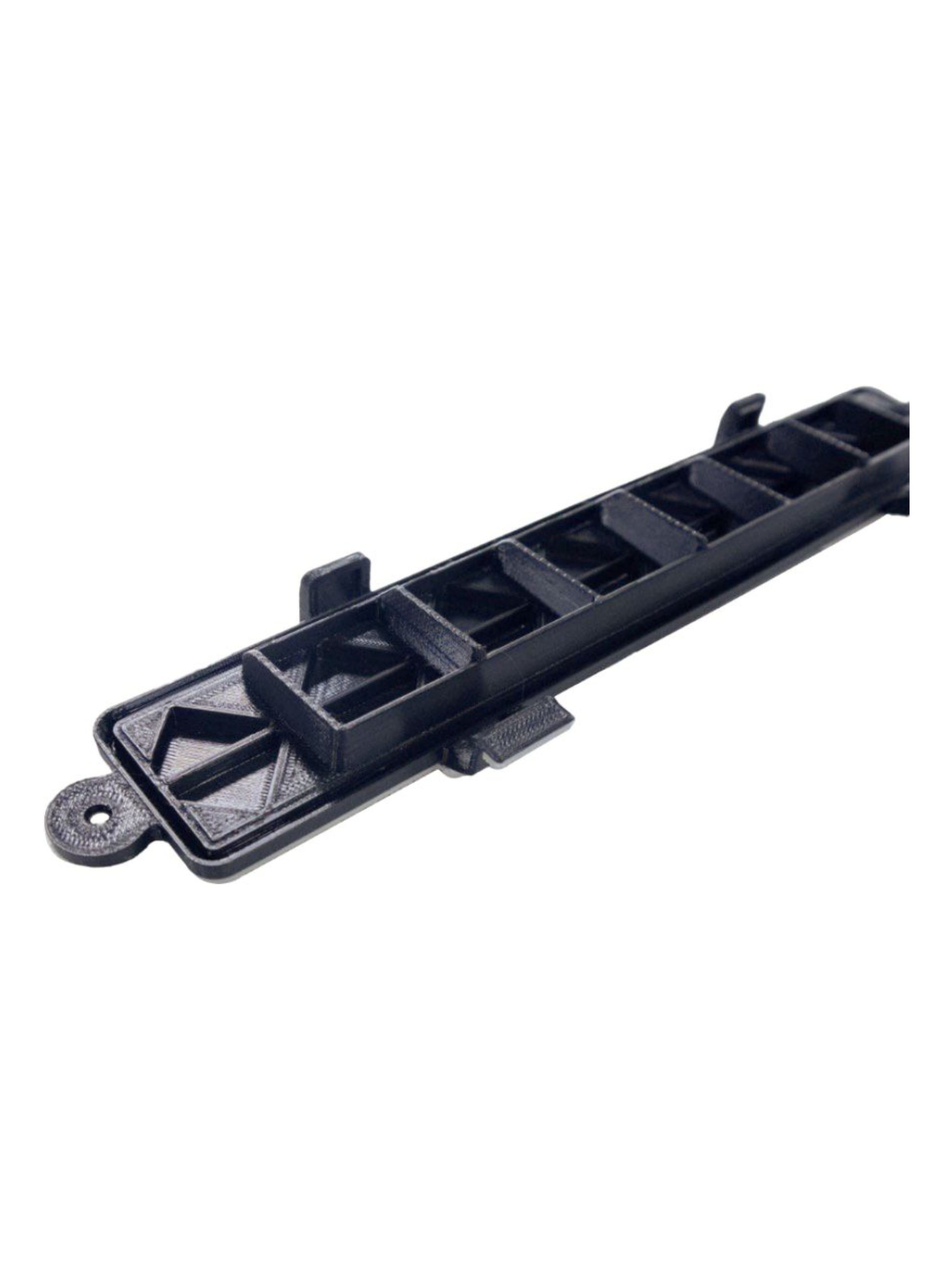 Air Conditioner Filter Cover – PC