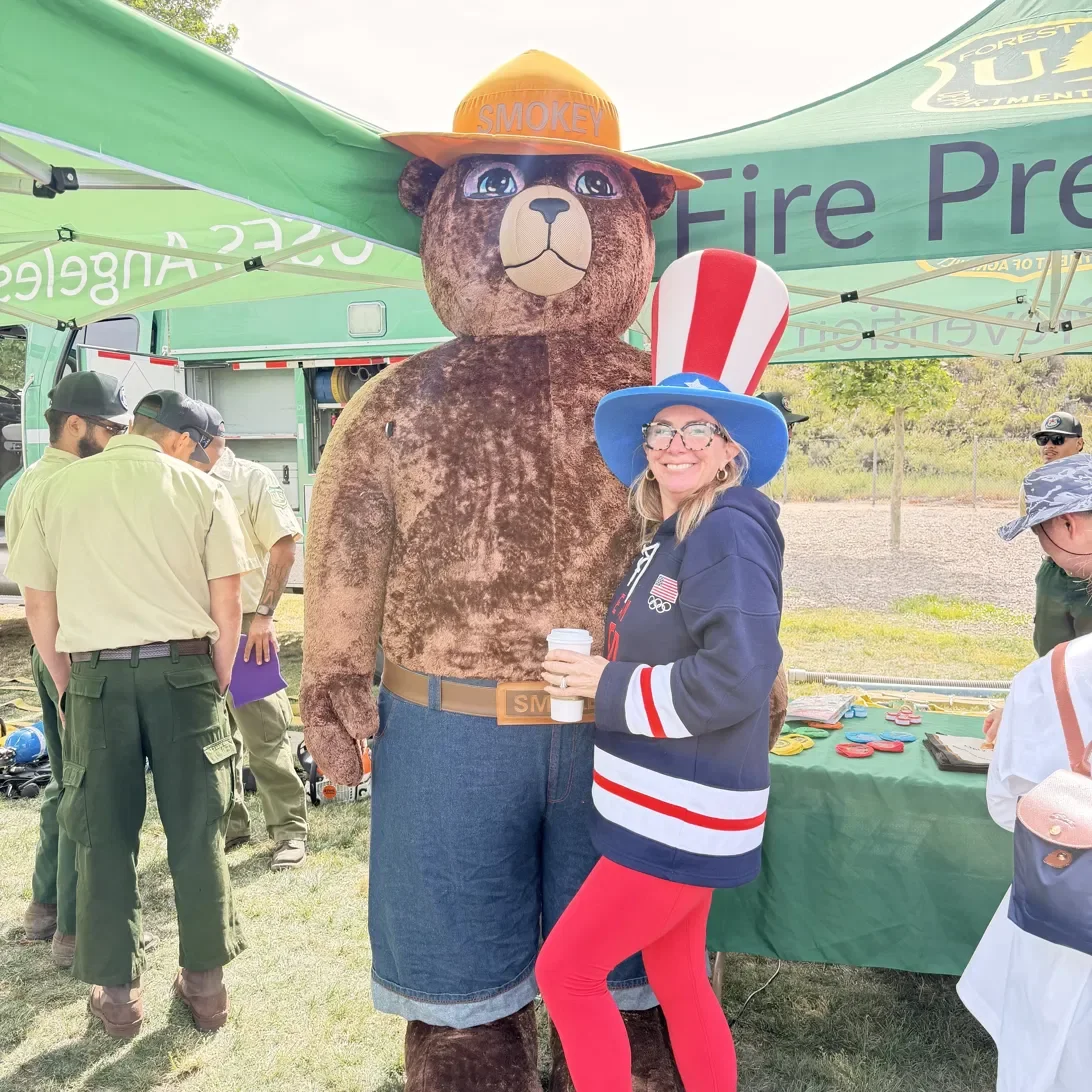 Home and Garden Show