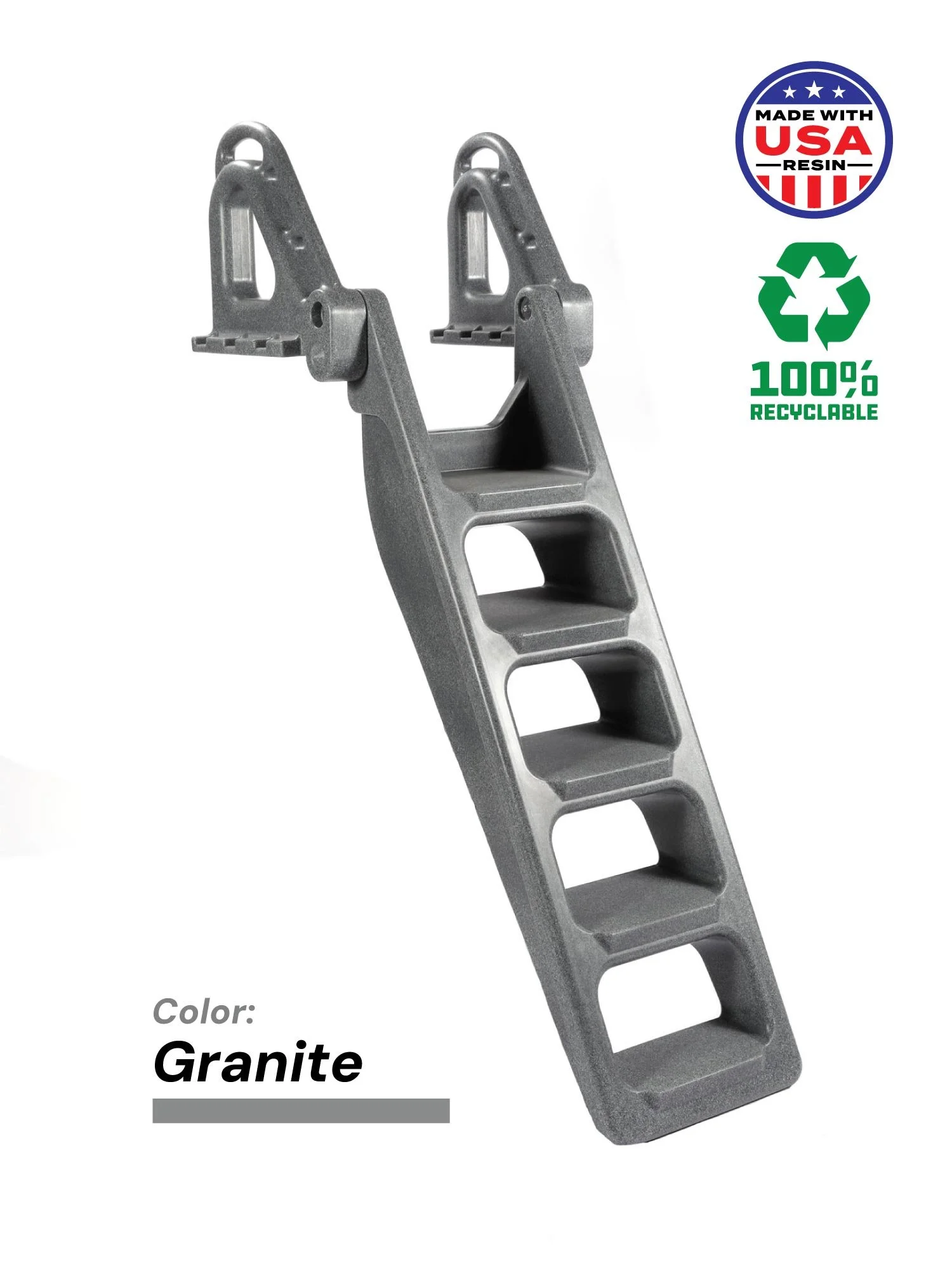 Granite