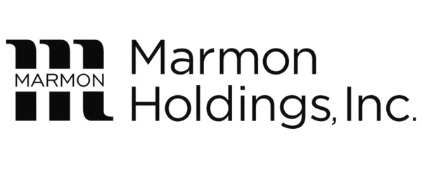Marmon Holdings logo