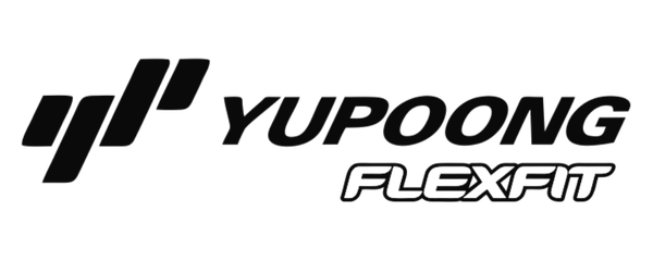 Flexfit logo