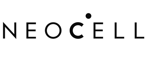 NeoCell logo