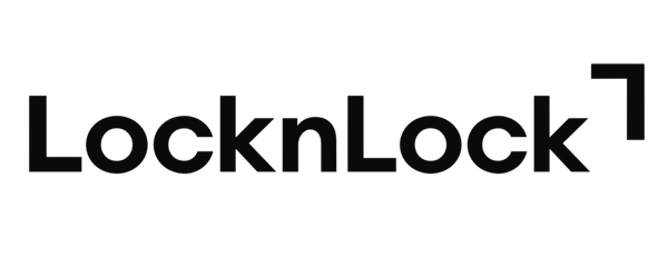 Lock & Lock logo
