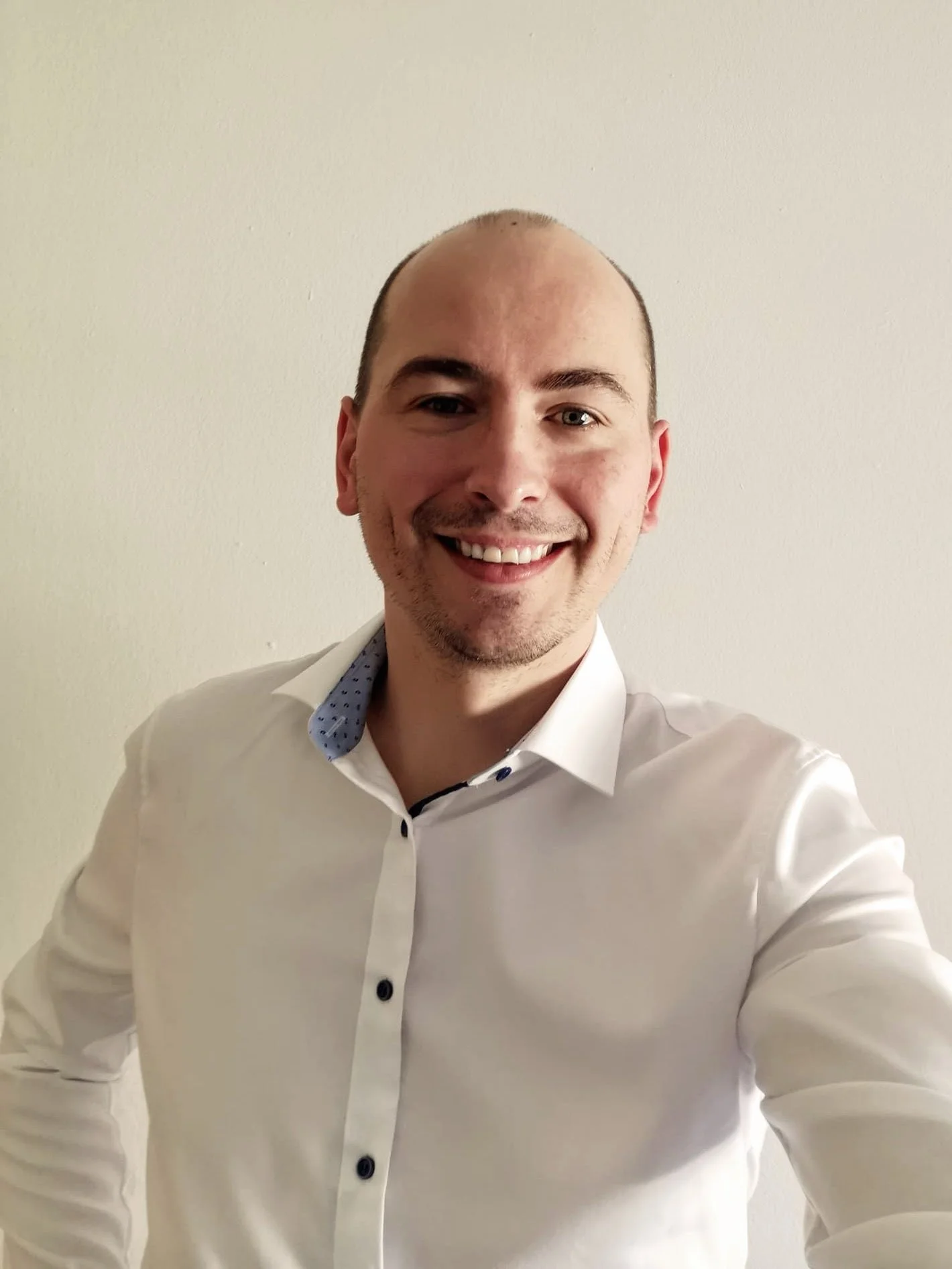 Dr. med. Jörg Pachatz - Arbeitsmediziner