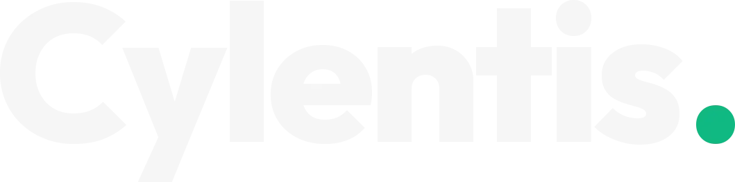 Cylentis