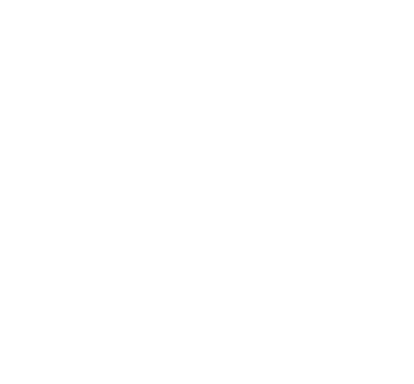 TBS BMX SHOW
