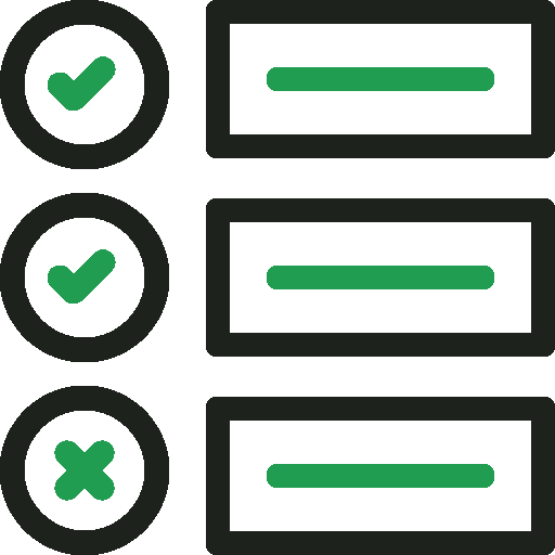 HIPAA Compliance